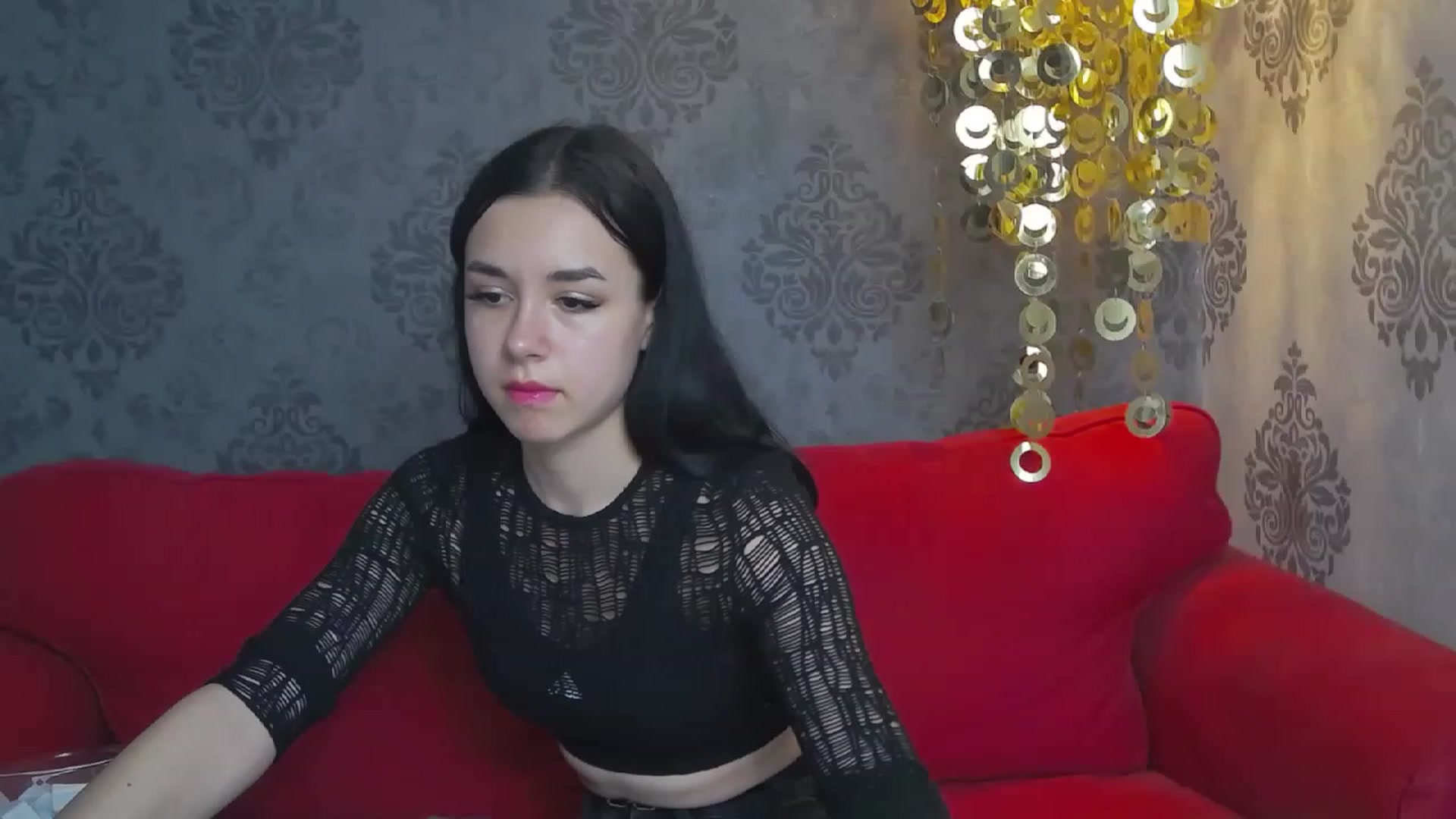 Gallery image thumbnail from LisaDance's myfreecams stream on, 05/26/2023, 14:36 image 4 of 20