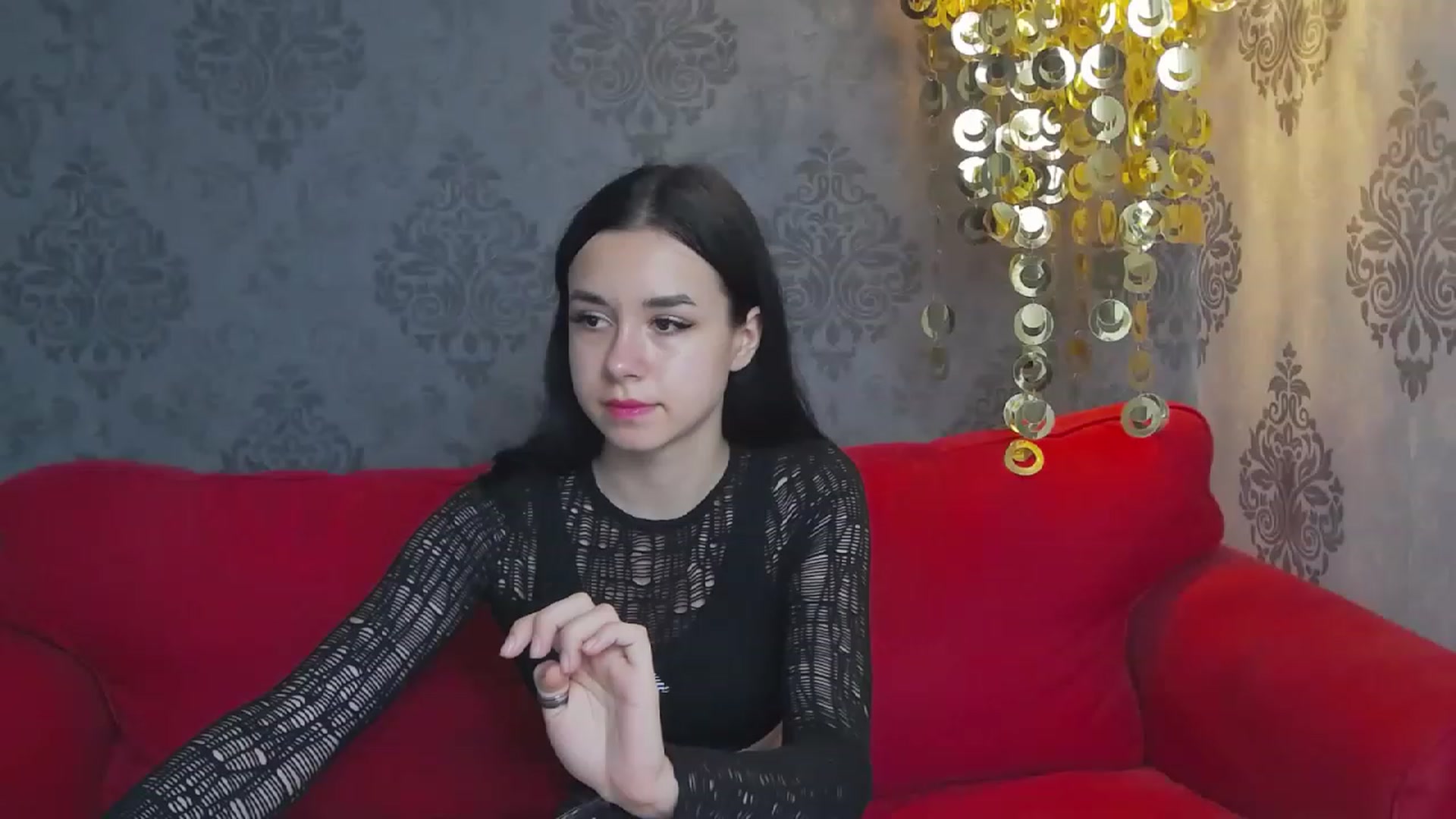 Gallery image thumbnail from LisaDance's myfreecams stream on, 05/26/2023, 17:11 image 12 of 20
