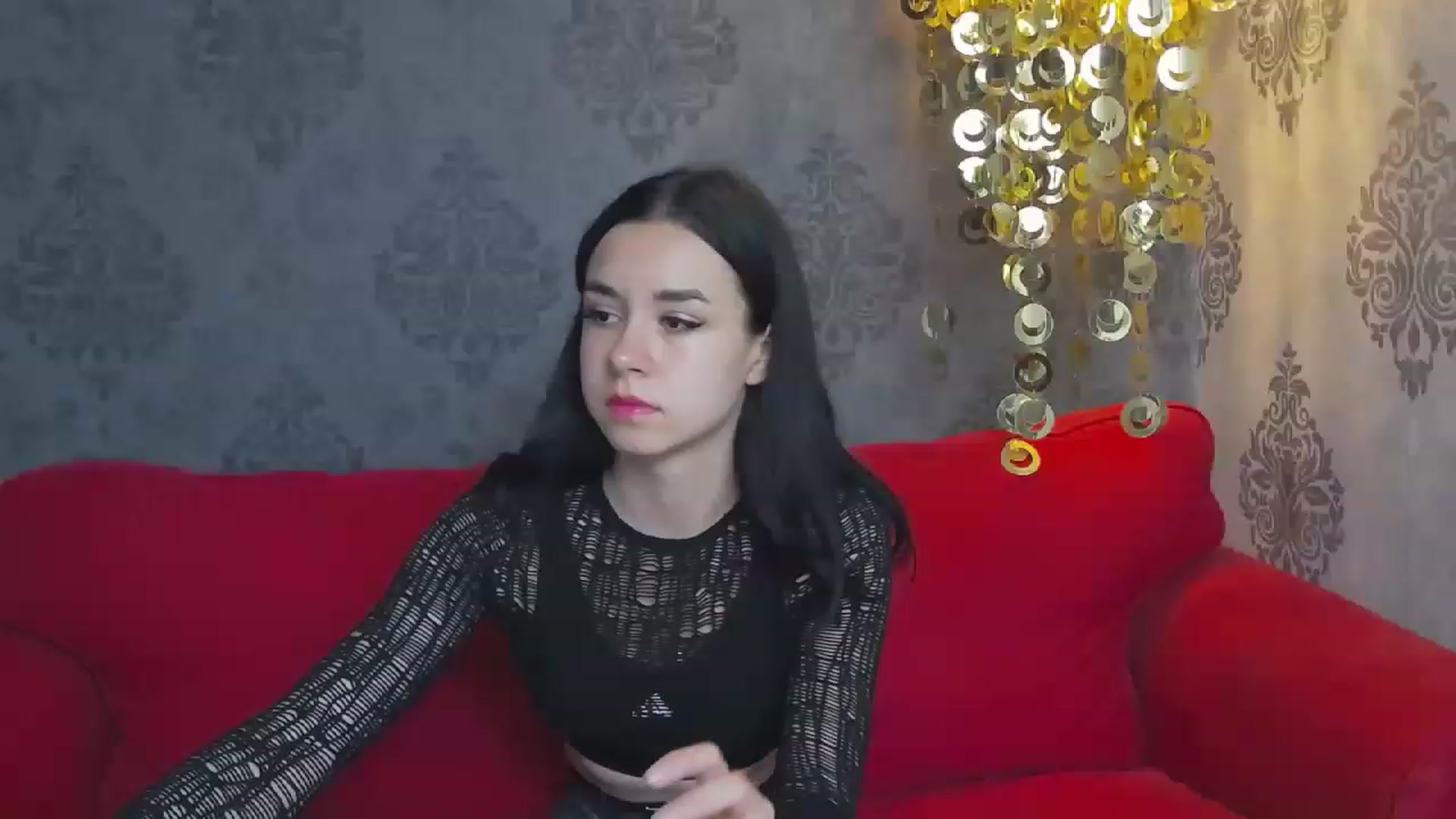 Gallery image thumbnail from LisaDance's myfreecams stream on, 05/26/2023, 17:11 image 10 of 20
