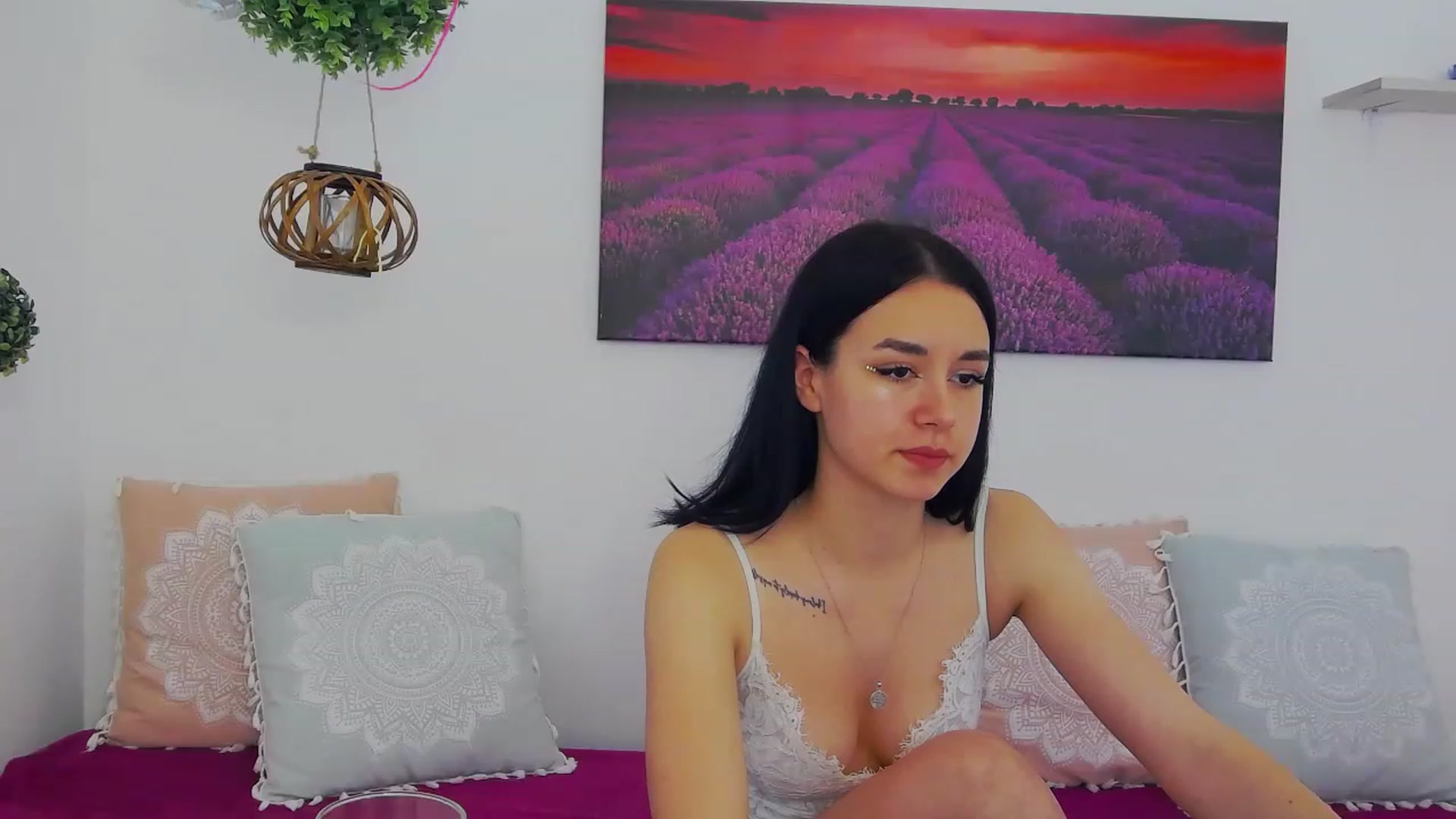 Gallery image thumbnail from LisaDance's myfreecams stream on, 05/28/2023, 14:33 image 14 of 20