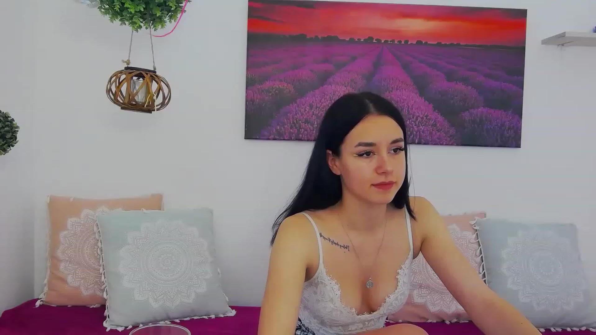 Gallery image thumbnail from LisaDance's myfreecams stream on, 05/28/2023, 14:33 image 9 of 20