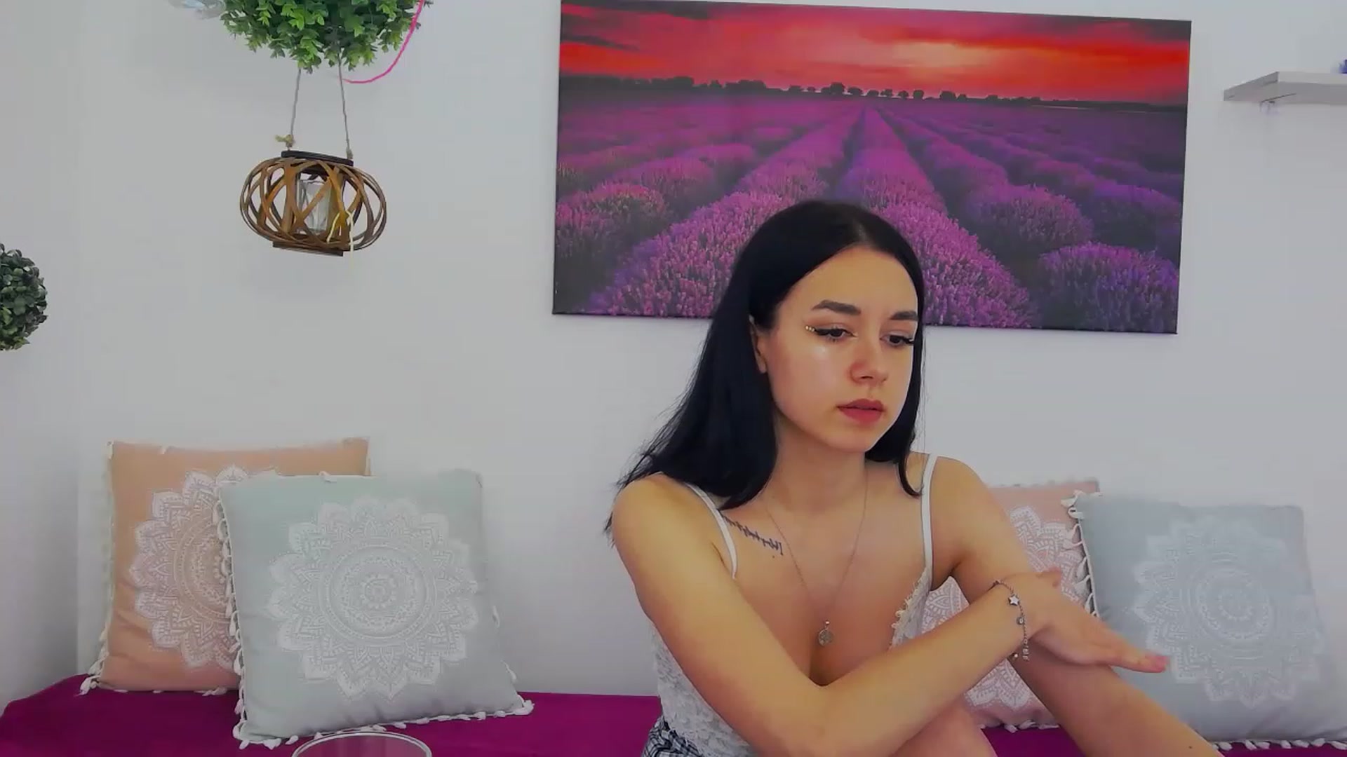 Gallery image thumbnail from LisaDance's myfreecams stream on, 05/28/2023, 14:33 image 13 of 20