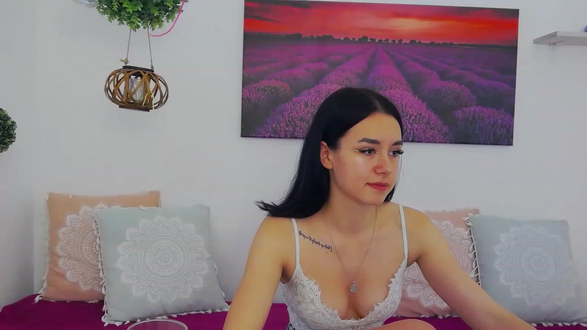 Gallery image thumbnail from LisaDance's myfreecams stream on, 05/28/2023, 14:33 image 8 of 20