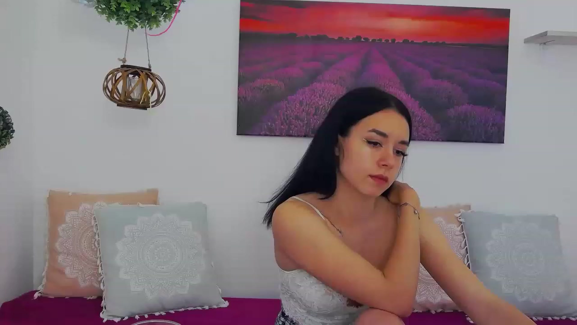 Gallery image thumbnail from LisaDance's myfreecams stream on, 05/28/2023, 14:33 image 20 of 20