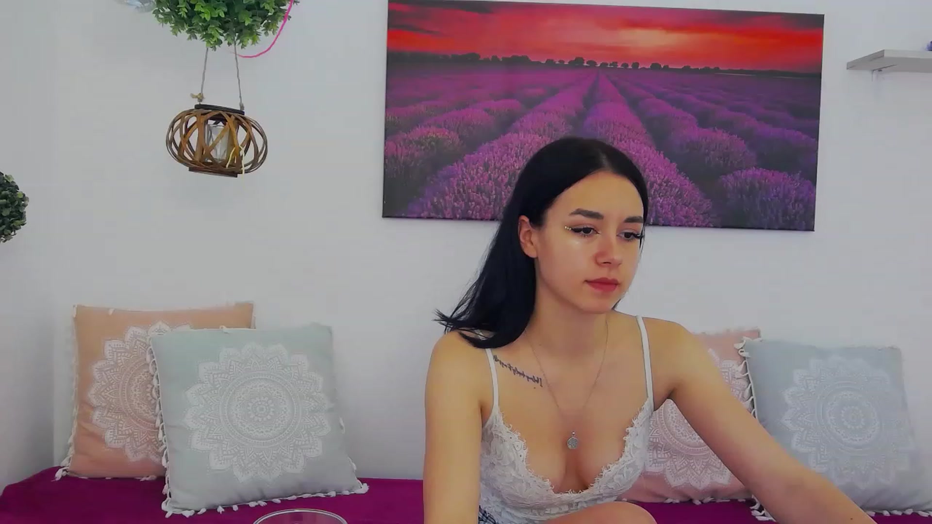 Gallery image thumbnail from LisaDance's myfreecams stream on, 05/28/2023, 14:33 image 5 of 20