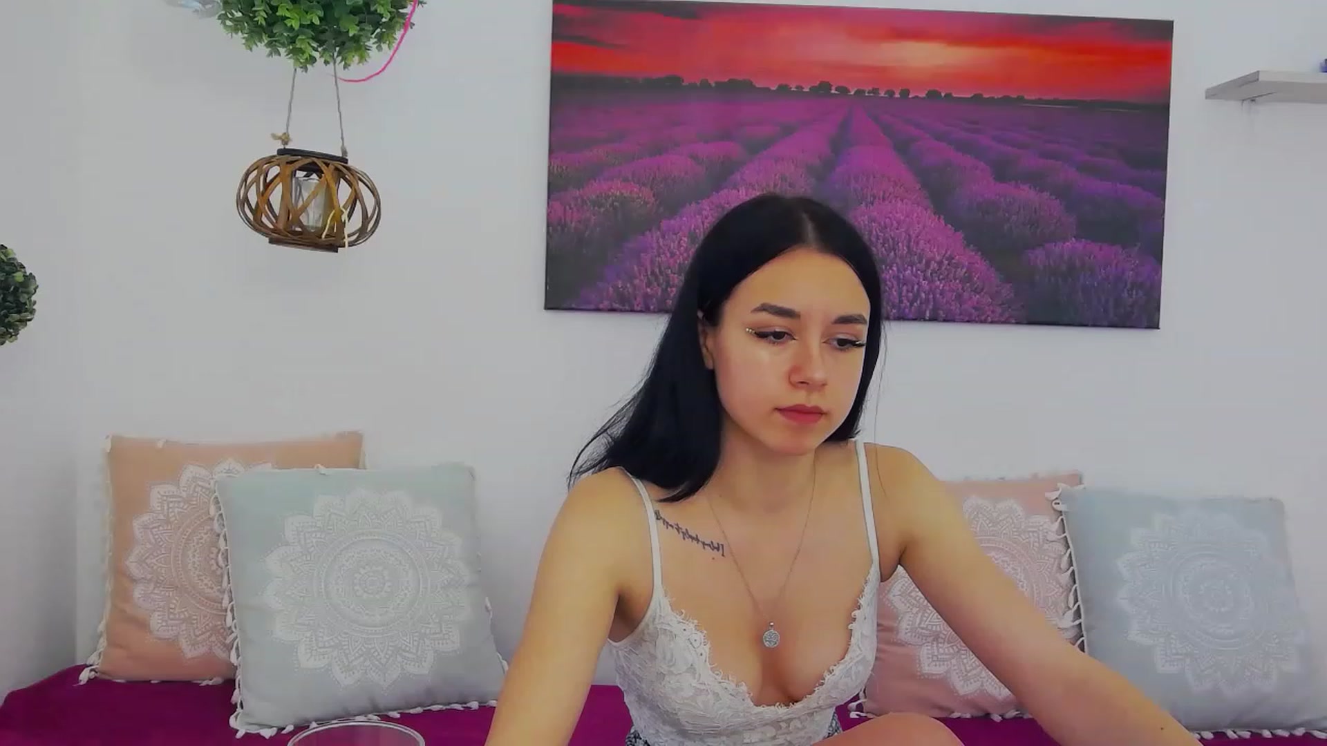 Gallery image thumbnail from LisaDance's myfreecams stream on, 05/28/2023, 14:33 image 11 of 20