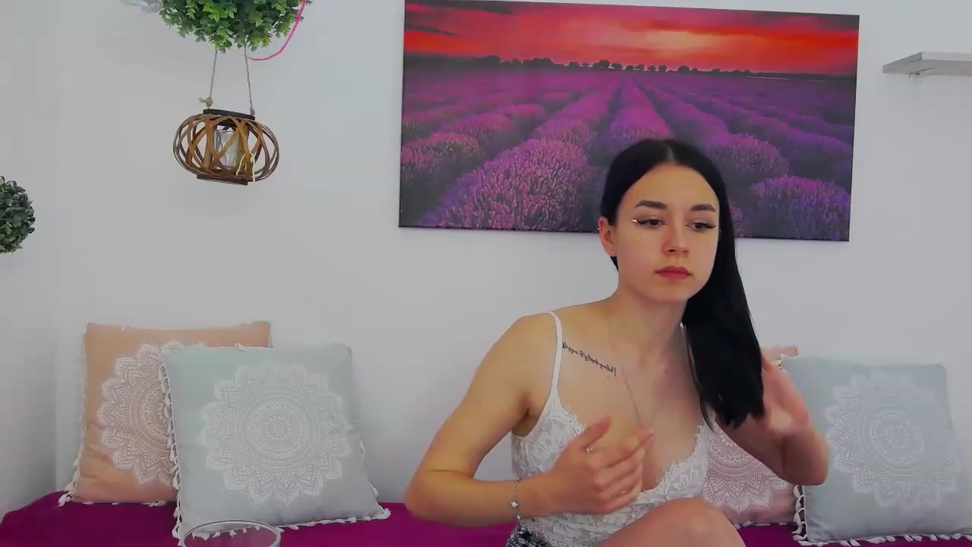 Gallery image thumbnail from LisaDance's myfreecams stream on, 05/28/2023, 15:55 image 3 of 20
