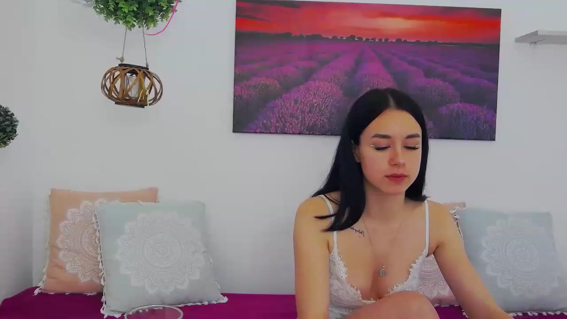 Gallery image thumbnail from LisaDance's myfreecams stream on, 05/28/2023, 15:55 image 13 of 20