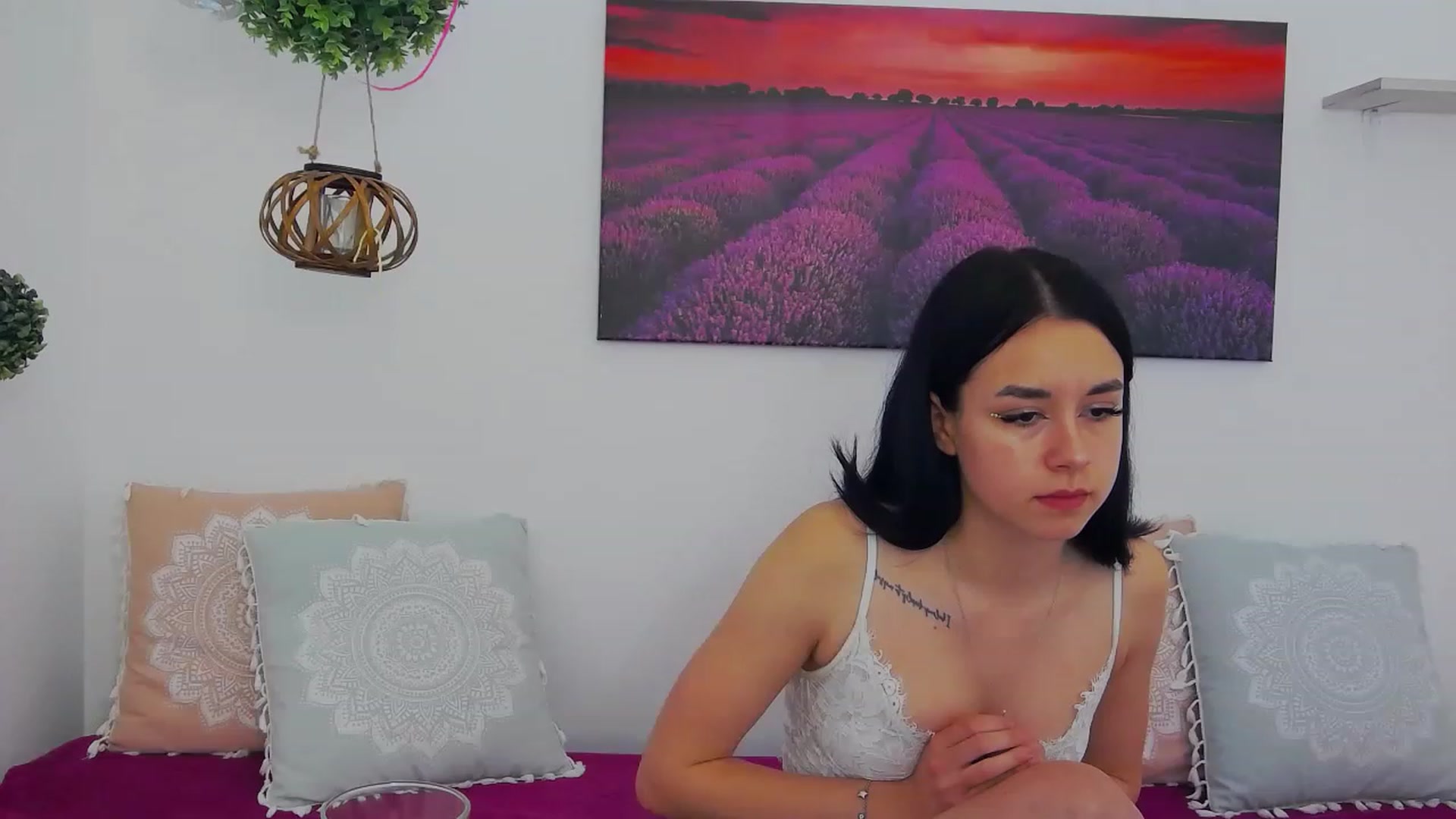 Gallery image thumbnail from LisaDance's myfreecams stream on, 05/28/2023, 15:55 image 11 of 20