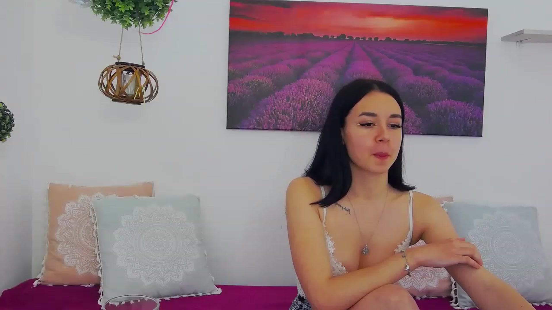 Gallery image thumbnail from LisaDance's myfreecams stream on, 05/28/2023, 15:55 image 1 of 20