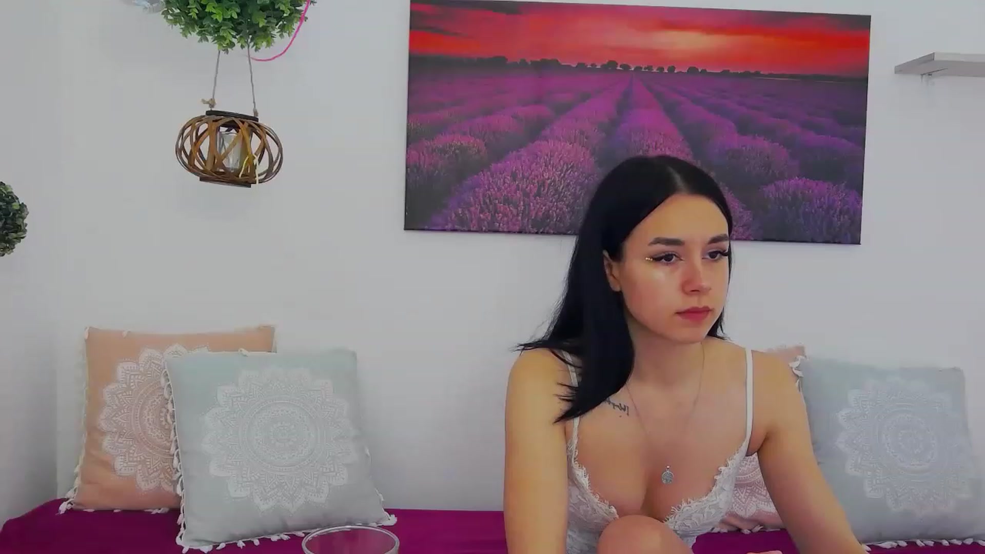 Gallery image thumbnail from LisaDance's myfreecams stream on, 05/28/2023, 15:55 image 20 of 20