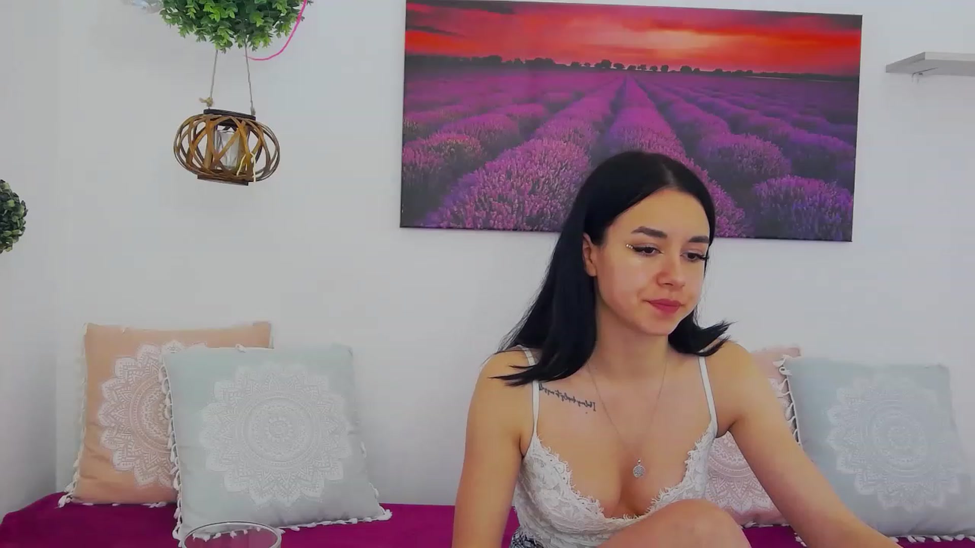 Gallery image thumbnail from LisaDance's myfreecams stream on, 05/28/2023, 15:55 image 5 of 20