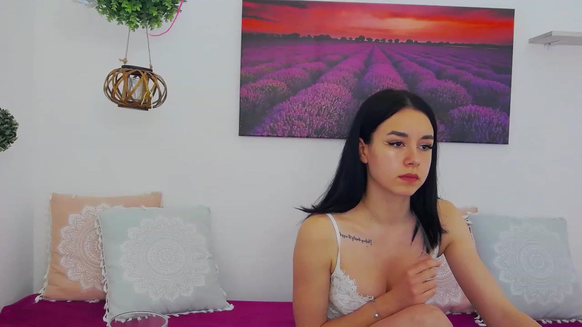 Gallery image thumbnail from LisaDance's myfreecams stream on, 05/28/2023, 15:55 image 4 of 20