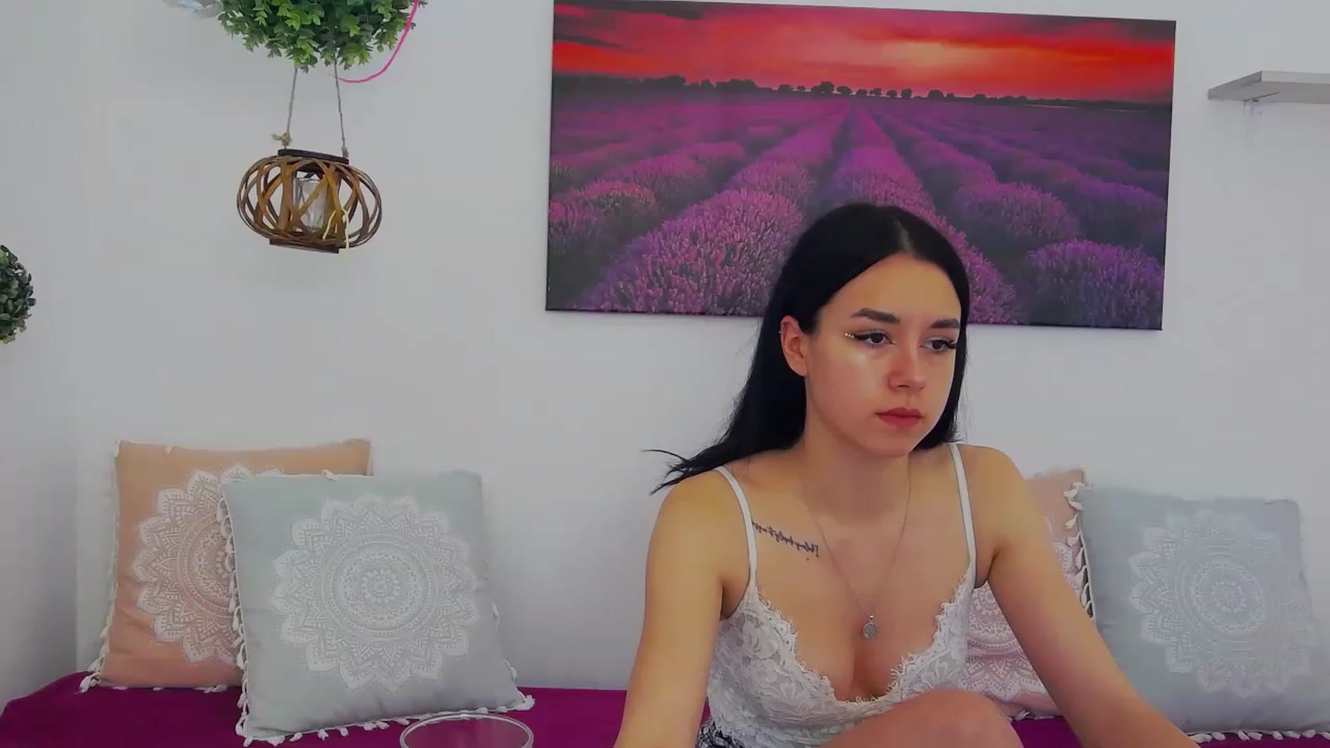 Gallery image thumbnail from LisaDance's myfreecams stream on, 05/28/2023, 15:55 image 17 of 20