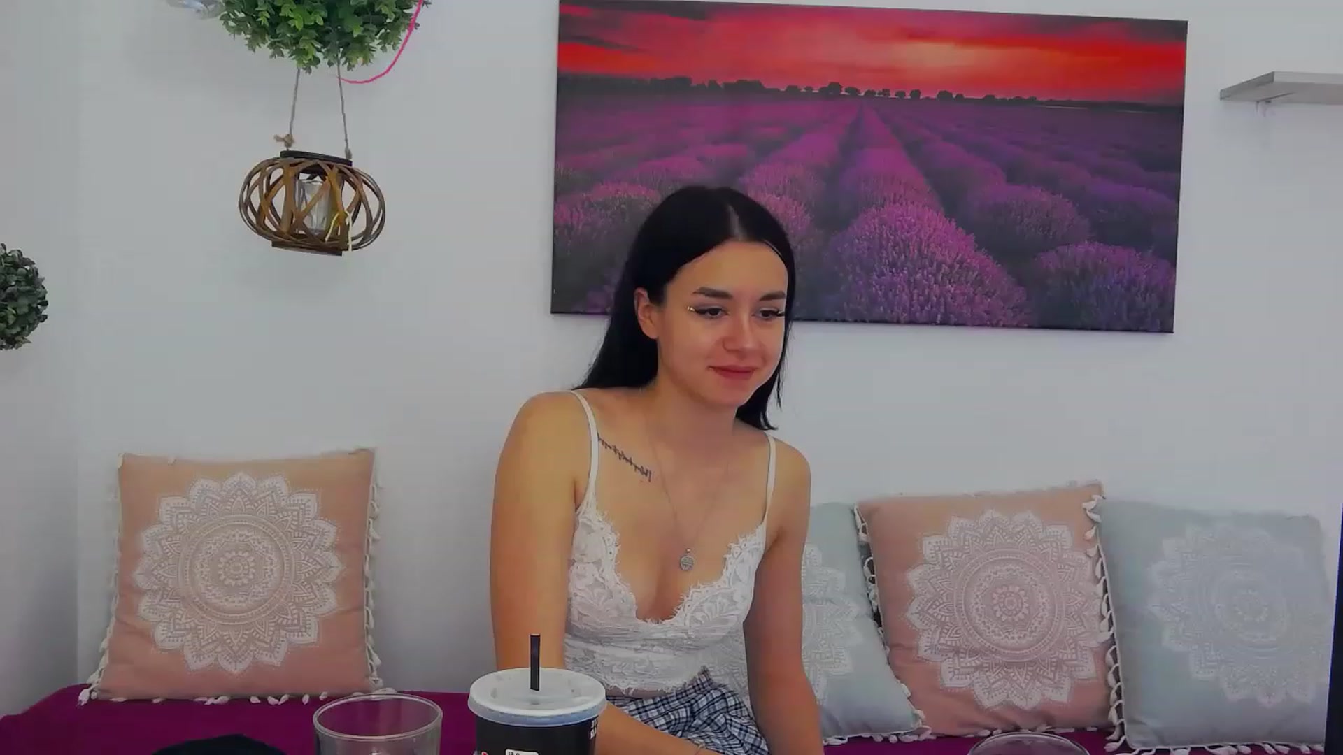 Gallery image thumbnail from LisaDance's myfreecams stream on, 05/28/2023, 18:38 image 2 of 20