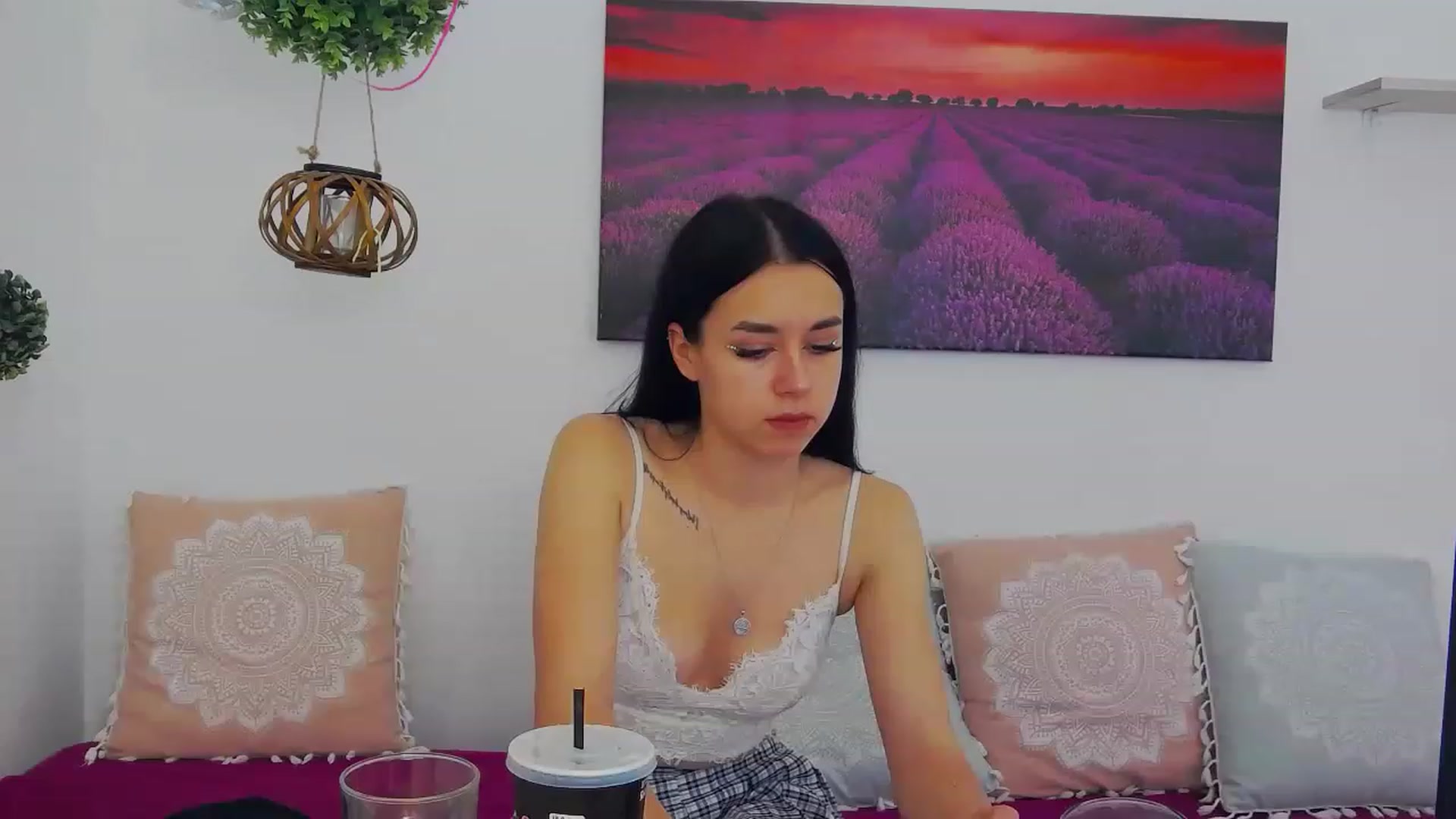 Gallery image thumbnail from LisaDance's myfreecams stream on, 05/28/2023, 18:38 image 15 of 20