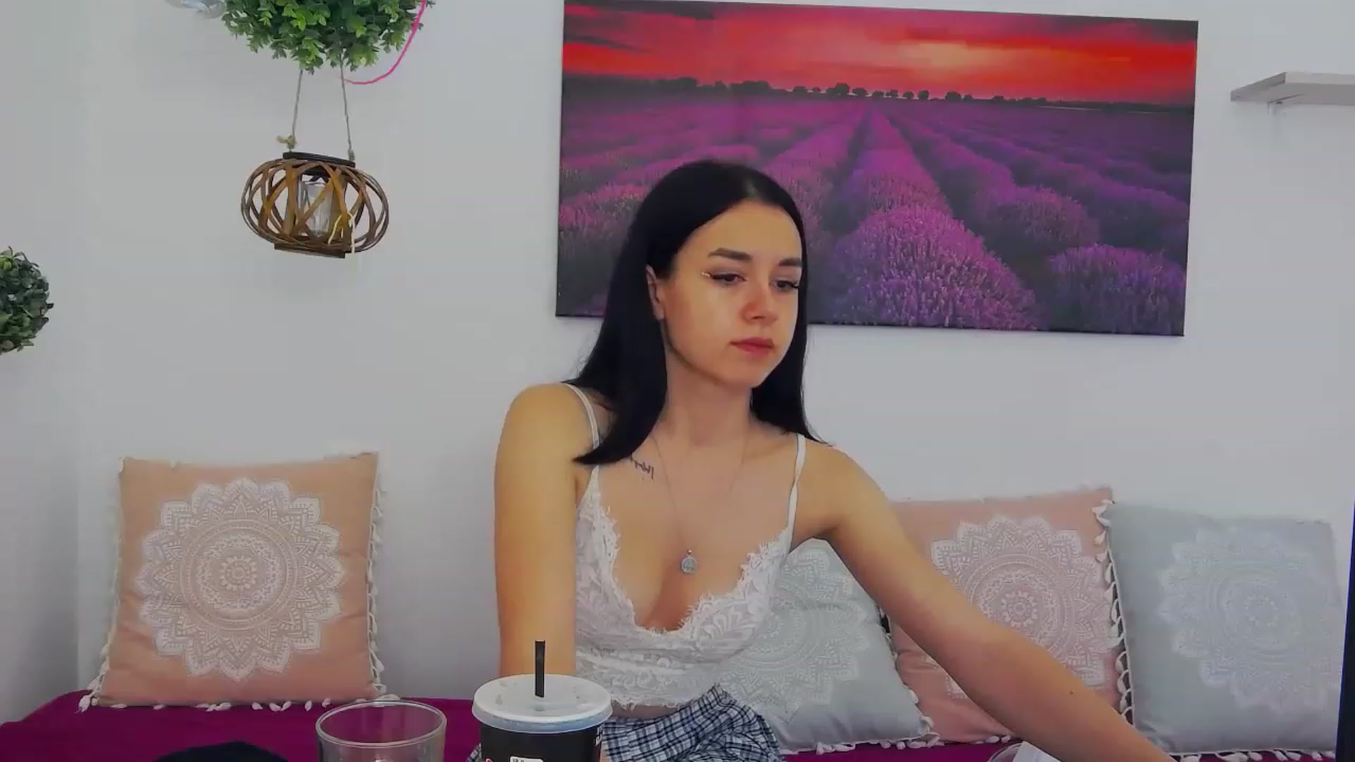 Gallery image thumbnail from LisaDance's myfreecams stream on, 05/28/2023, 18:38 image 11 of 20
