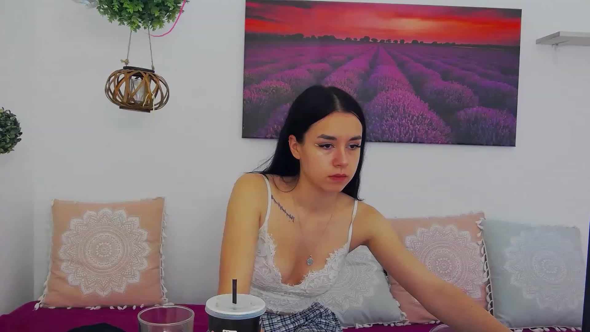 Gallery image thumbnail from LisaDance's myfreecams stream on, 05/28/2023, 18:38 image 13 of 20