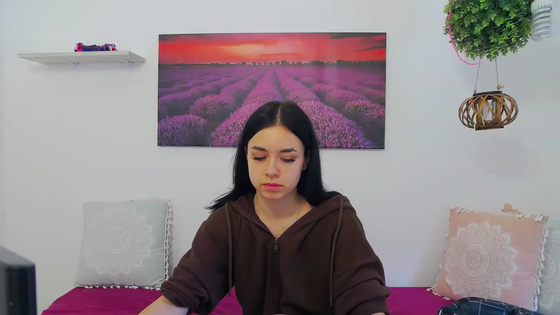 Gallery image thumbnail from LisaDance's myfreecams stream on, 06/01/2023, 13:02 image 14 of 20