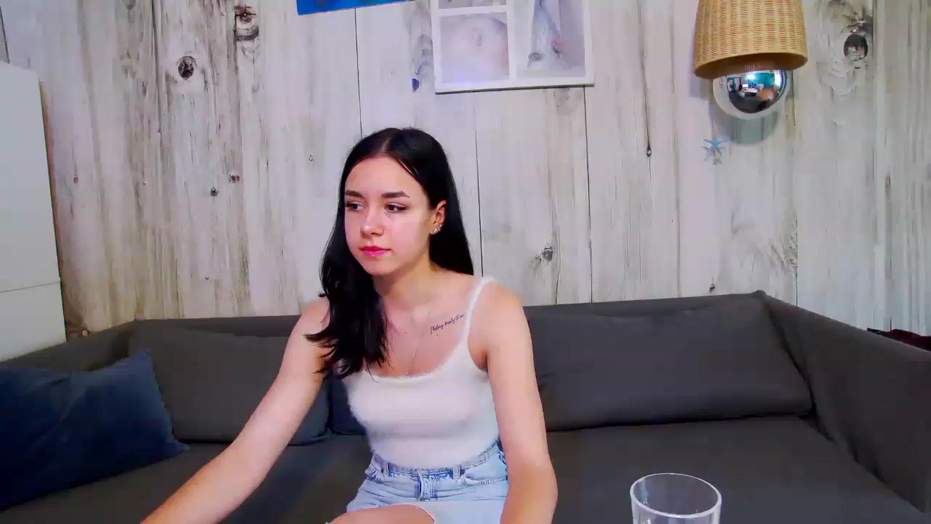 Gallery image thumbnail from LisaDance's myfreecams stream on, 06/04/2023, 14:54 image 7 of 20