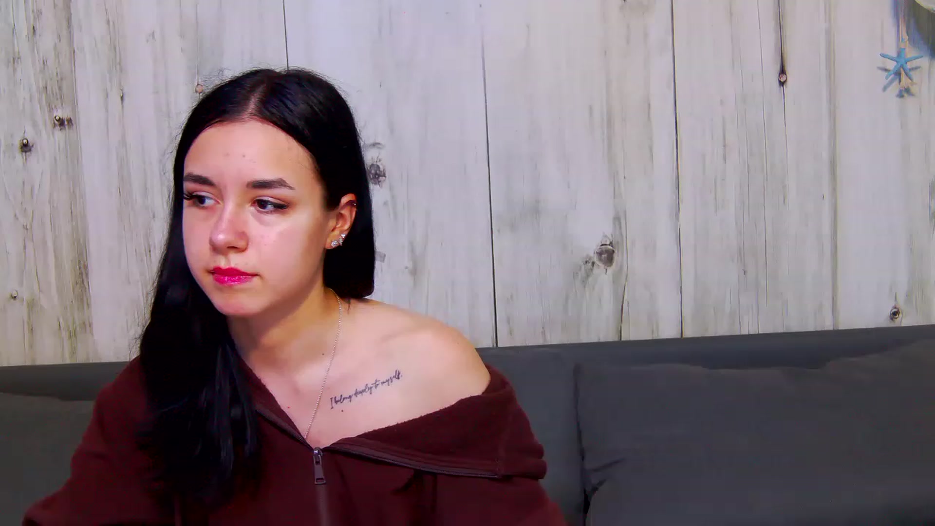 Gallery image thumbnail from LisaDance's myfreecams stream on, 06/04/2023, 16:59 image 8 of 20