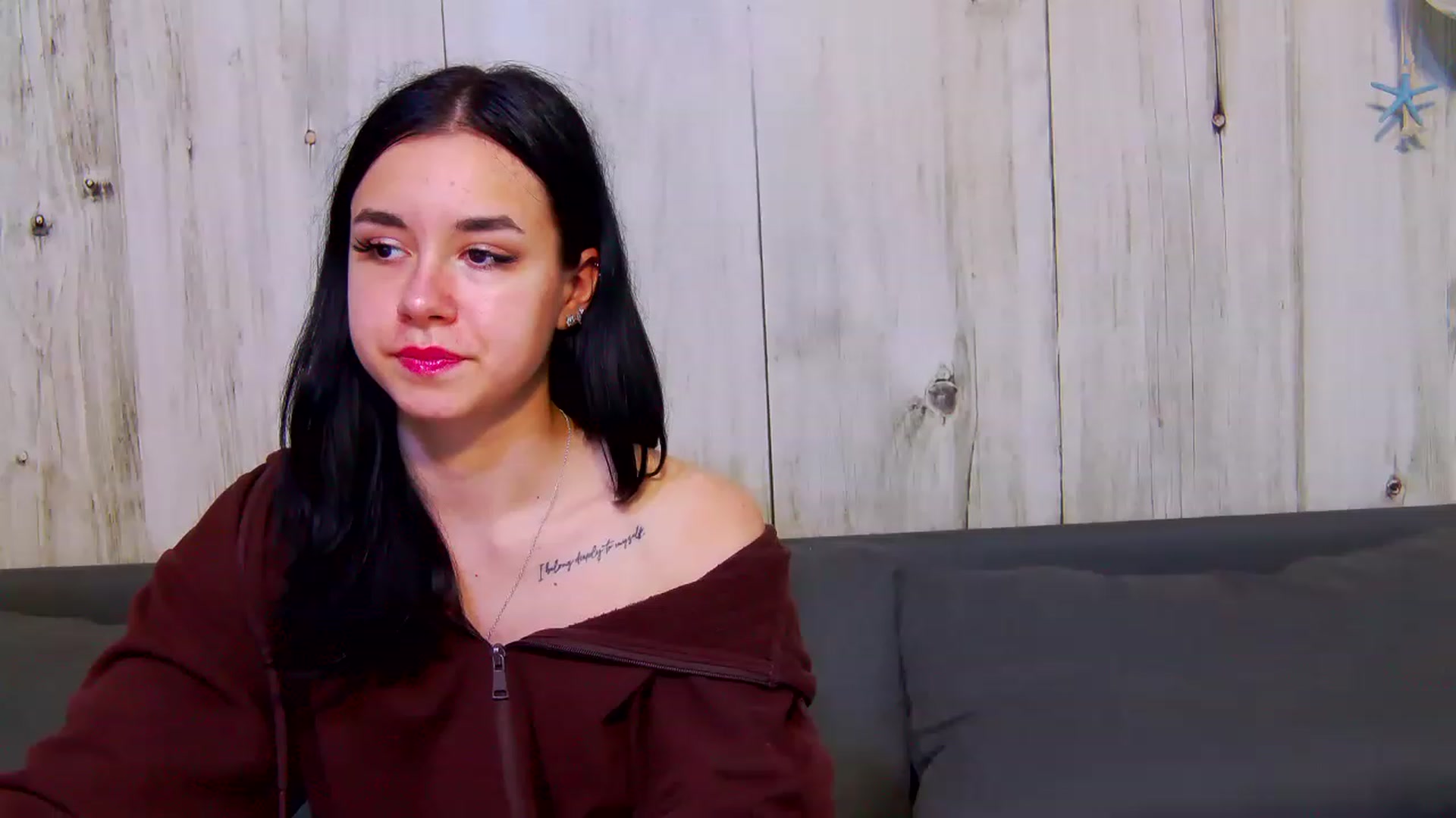 Gallery image thumbnail from LisaDance's myfreecams stream on, 06/04/2023, 16:59 image 11 of 20