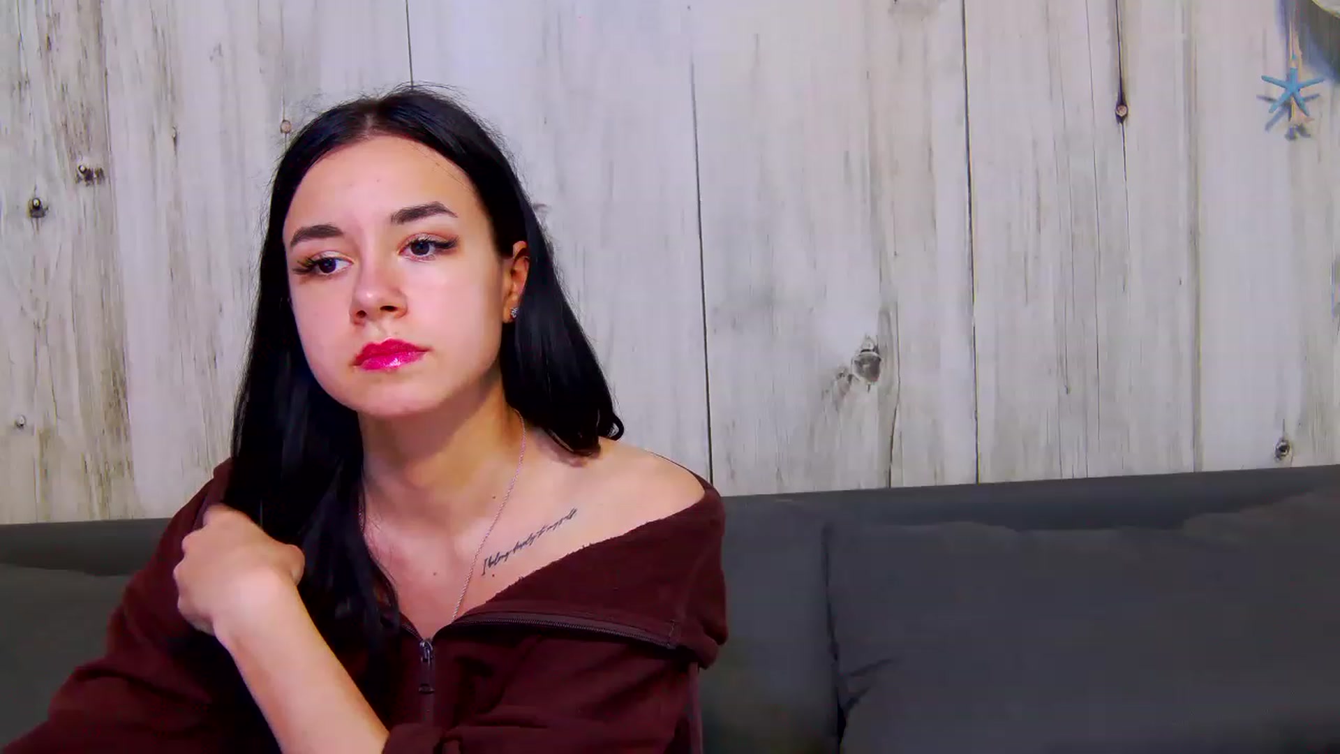 Gallery image thumbnail from LisaDance's myfreecams stream on, 06/04/2023, 16:59 image 10 of 20
