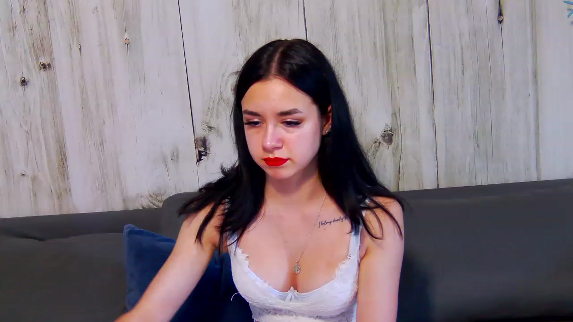 Gallery image thumbnail from LisaDance's myfreecams stream on, 06/08/2023, 13:19 image 11 of 20