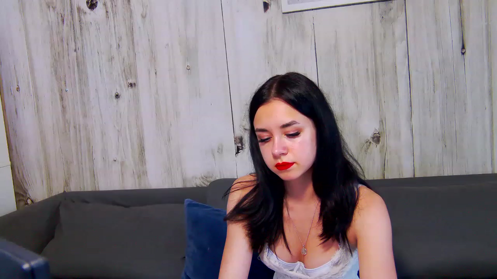 Gallery image thumbnail from LisaDance's myfreecams stream on, 06/08/2023, 16:12 image 19 of 20