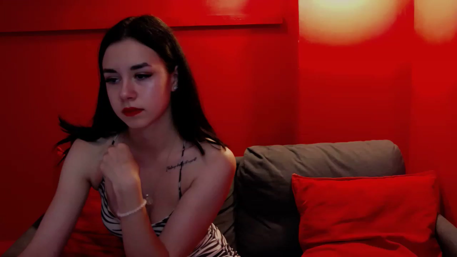 Gallery image thumbnail from LisaDance's myfreecams stream on, 06/09/2023, 14:57 image 16 of 20
