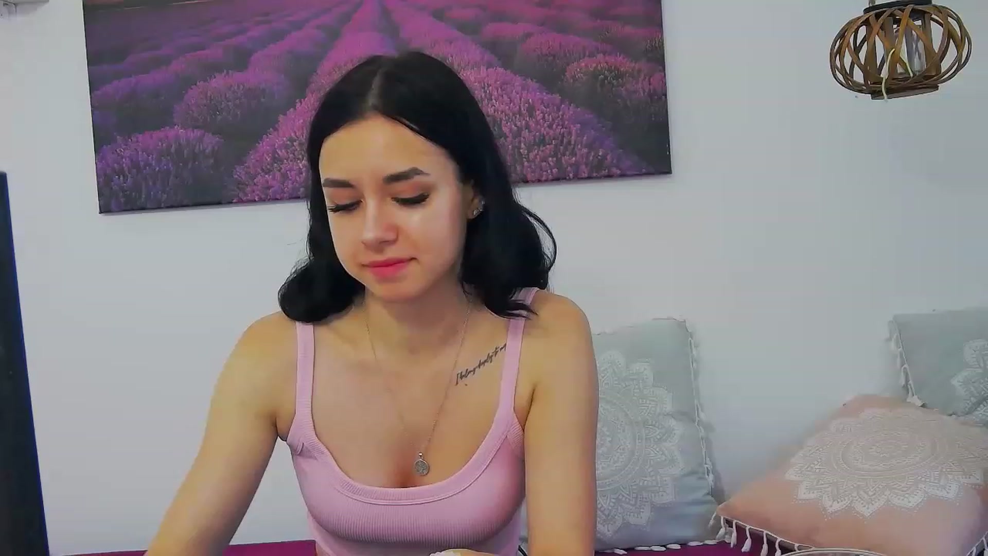 Gallery image thumbnail from LisaDance's myfreecams stream on, 06/13/2023, 12:49 image 17 of 20