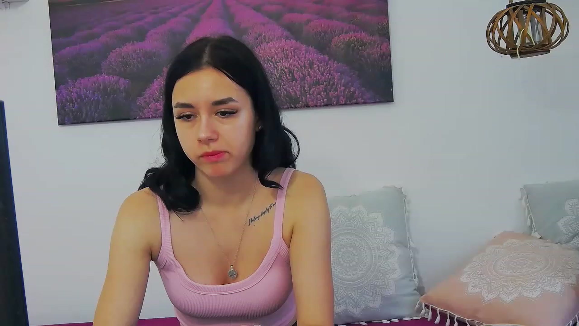 Gallery image thumbnail from LisaDance's myfreecams stream on, 06/13/2023, 12:49 image 7 of 20