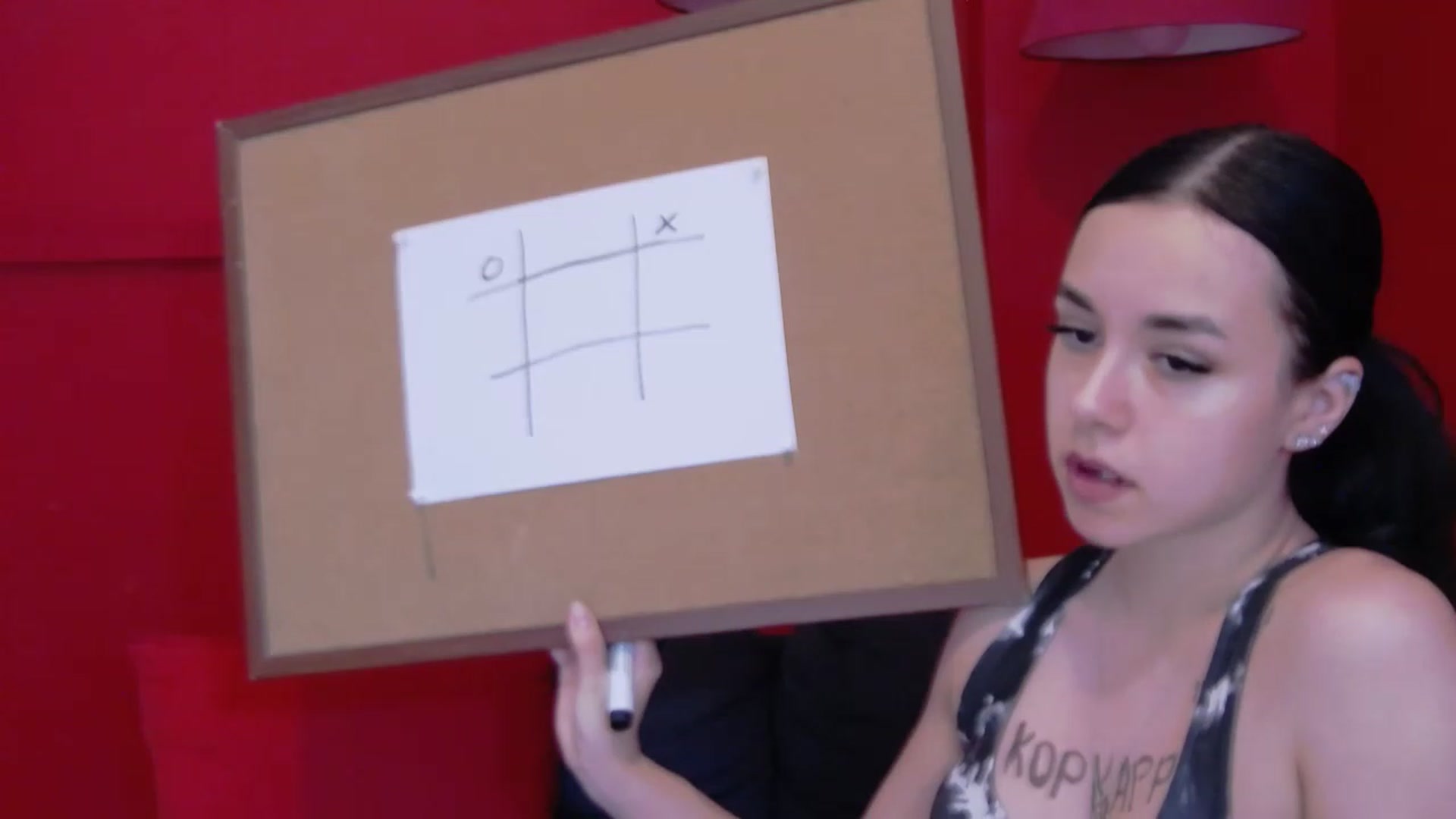 Gallery image thumbnail from LisaDance's myfreecams stream on, 06/14/2023, 16:41 image 12 of 20