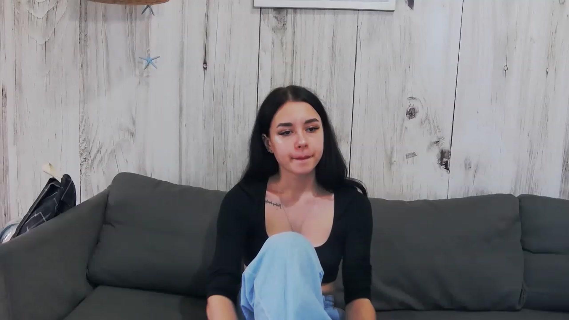 Gallery image thumbnail from LisaDance's myfreecams stream on, 06/16/2023, 12:53 image 6 of 20