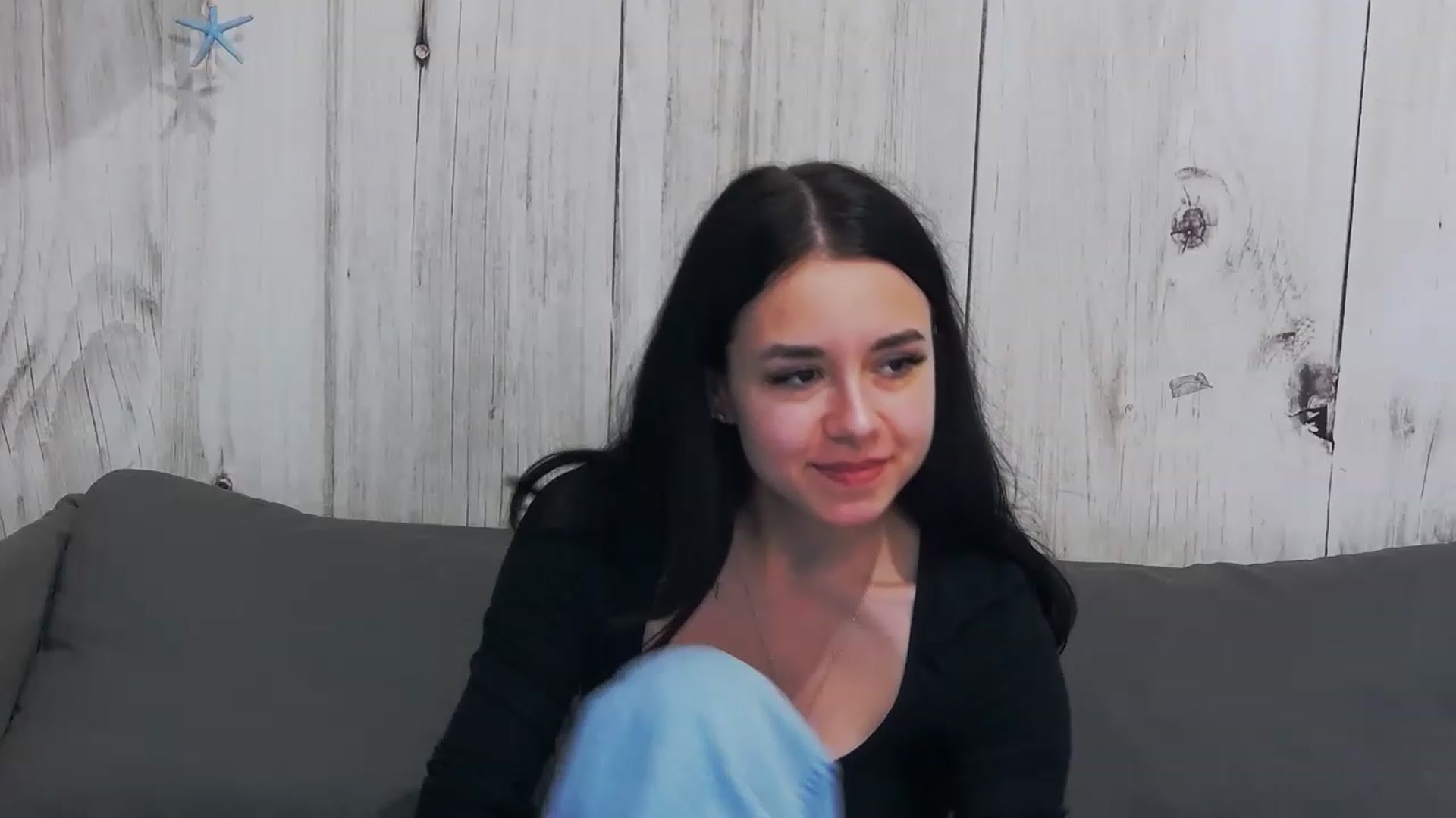 Gallery image thumbnail from LisaDance's myfreecams stream on, 06/16/2023, 18:24 image 9 of 20