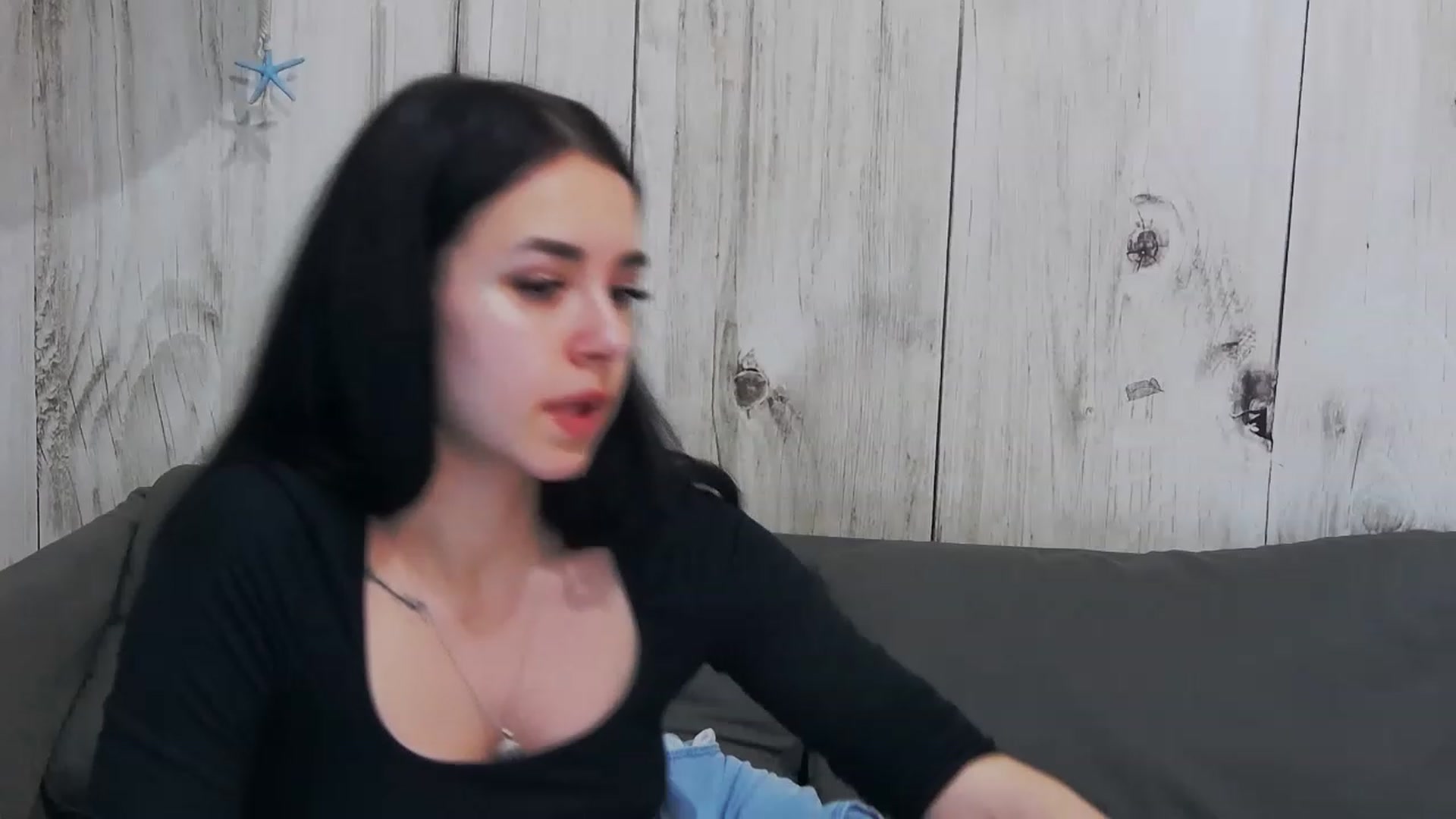 Gallery image thumbnail from LisaDance's myfreecams stream on, 06/16/2023, 18:24 image 13 of 20