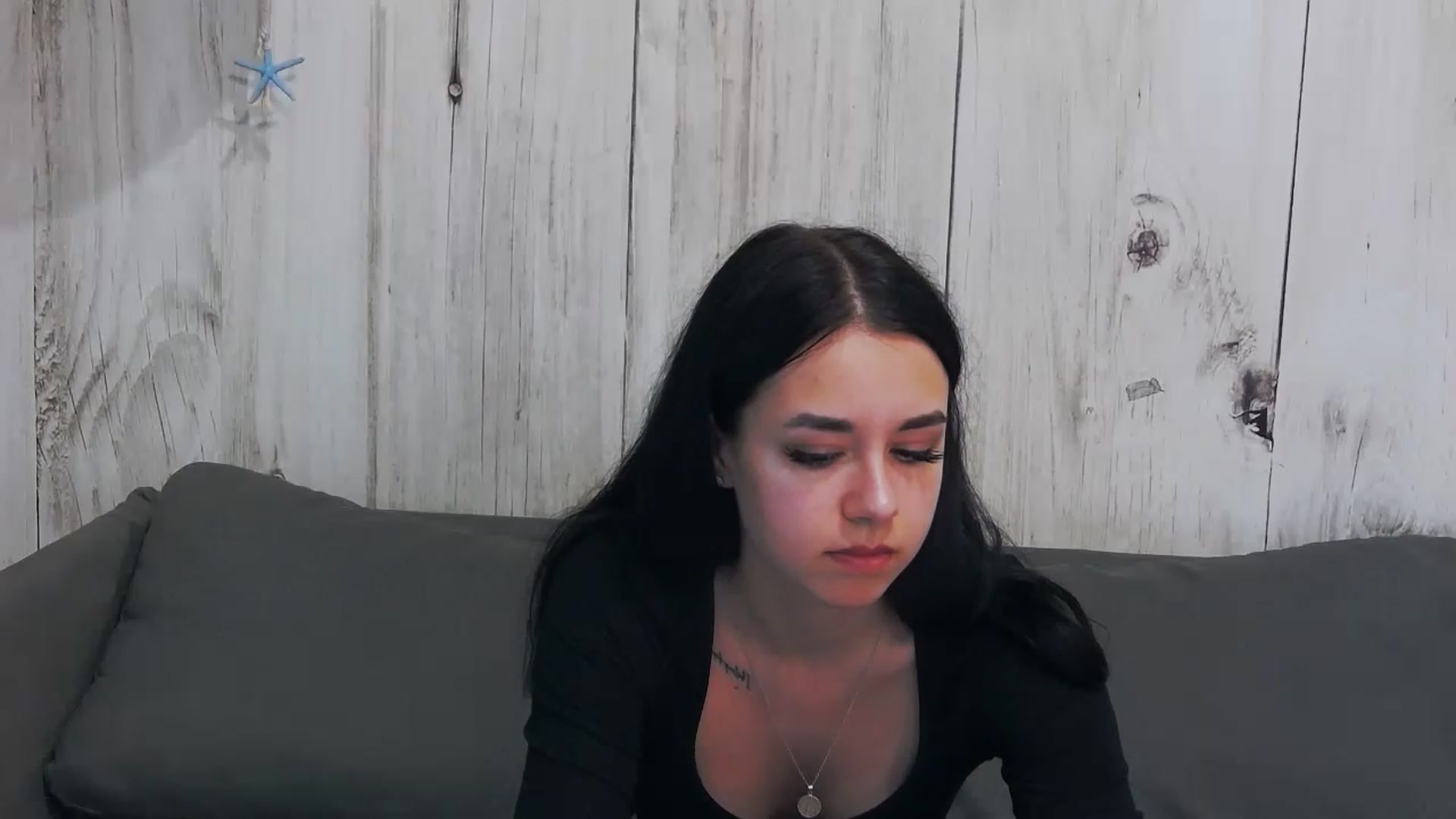 Gallery image thumbnail from LisaDance's myfreecams stream on, 06/16/2023, 18:24 image 15 of 20