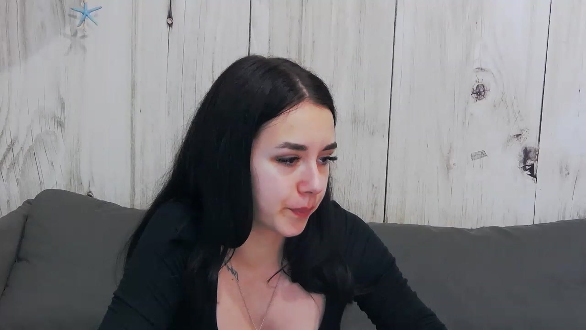 Gallery image thumbnail from LisaDance's myfreecams stream on, 06/16/2023, 18:24 image 8 of 20