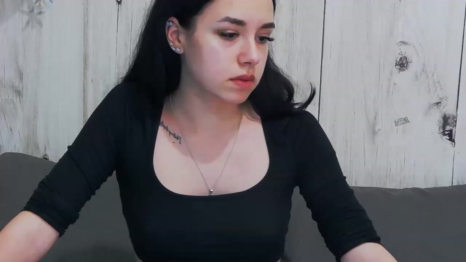 Gallery image thumbnail from LisaDance's myfreecams stream on, 06/16/2023, 18:24 image 11 of 20
