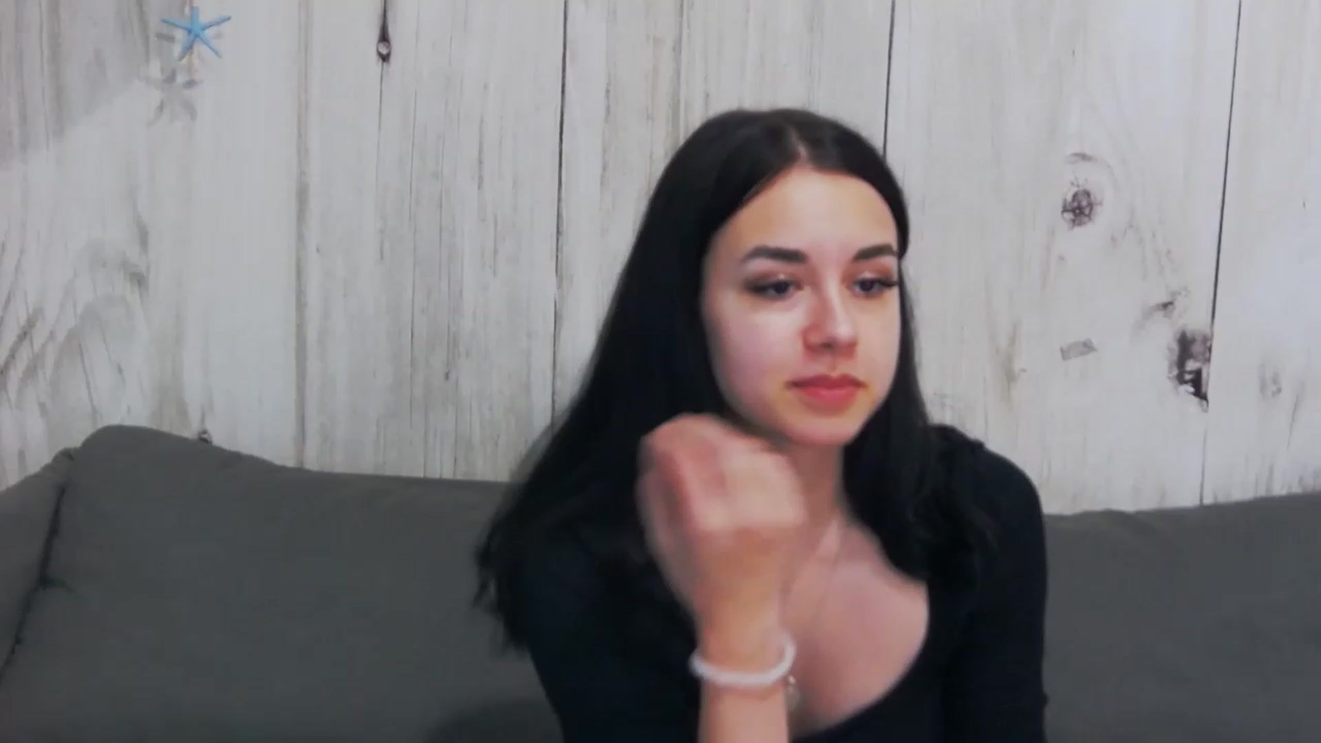 Gallery image thumbnail from LisaDance's myfreecams stream on, 06/16/2023, 18:24 image 1 of 20