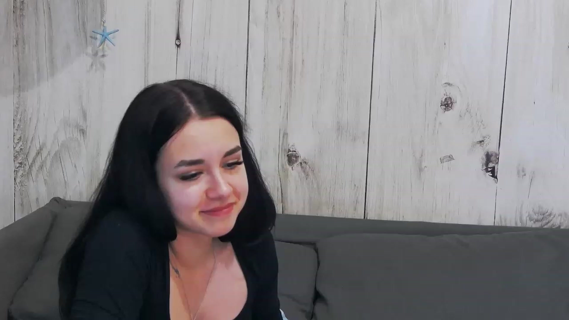 Gallery image thumbnail from LisaDance's myfreecams stream on, 06/16/2023, 20:47 image 15 of 20