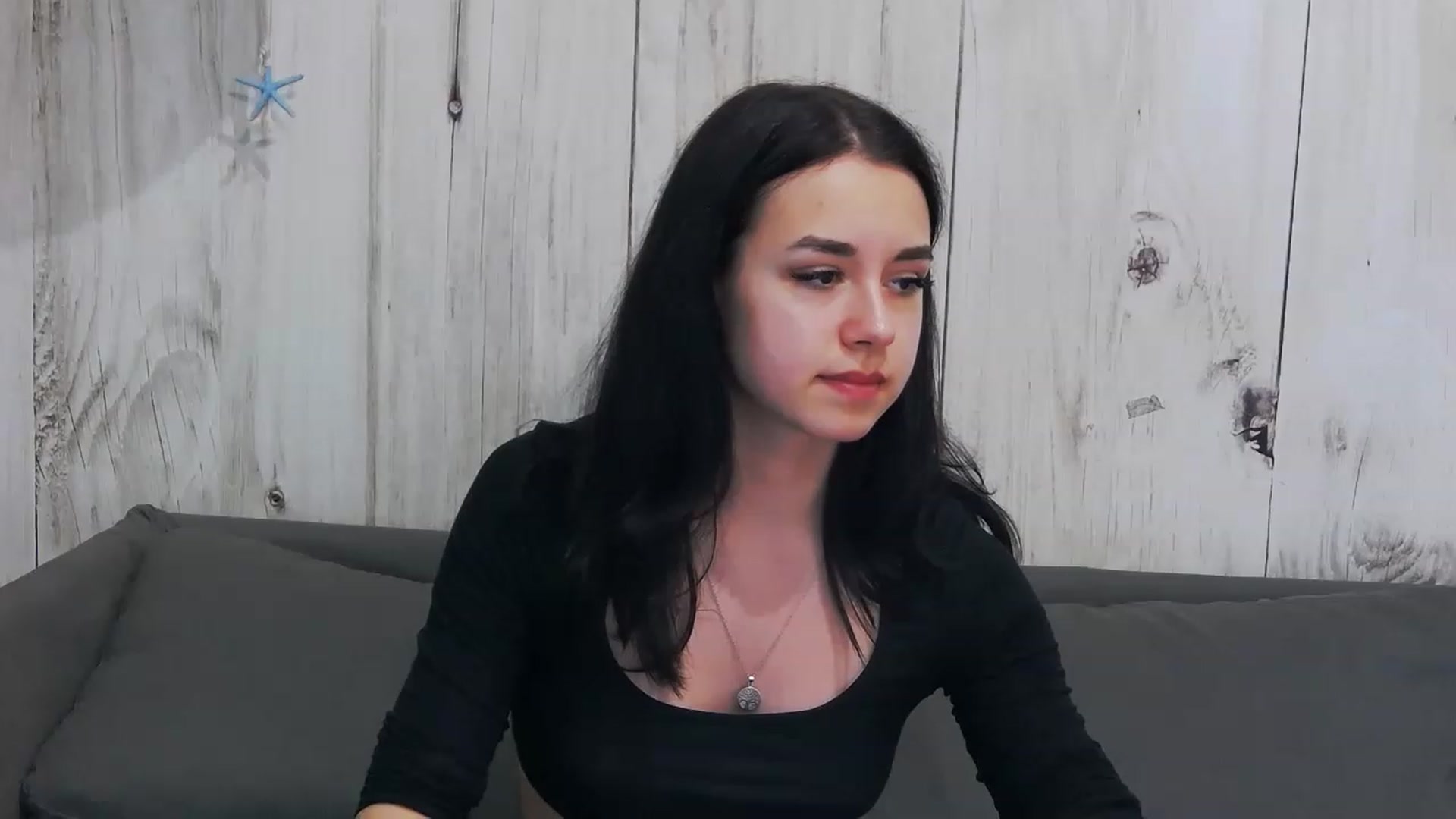 Gallery image thumbnail from LisaDance's myfreecams stream on, 06/16/2023, 20:47 image 17 of 20