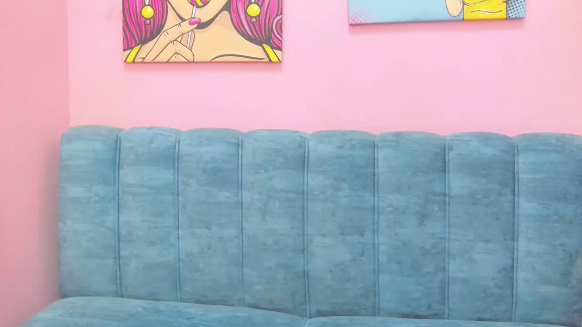 Gallery image thumbnail from LisaDance's myfreecams stream on, 06/17/2023, 14:35 image 11 of 20