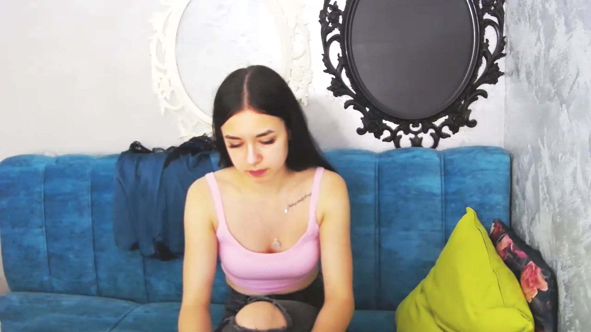 Gallery image thumbnail from LisaDance's myfreecams stream on, 06/20/2023, 15:52 image 20 of 20