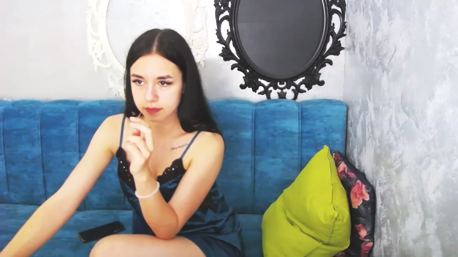Gallery image thumbnail from LisaDance's myfreecams stream on, 06/20/2023, 18:55 image 14 of 20