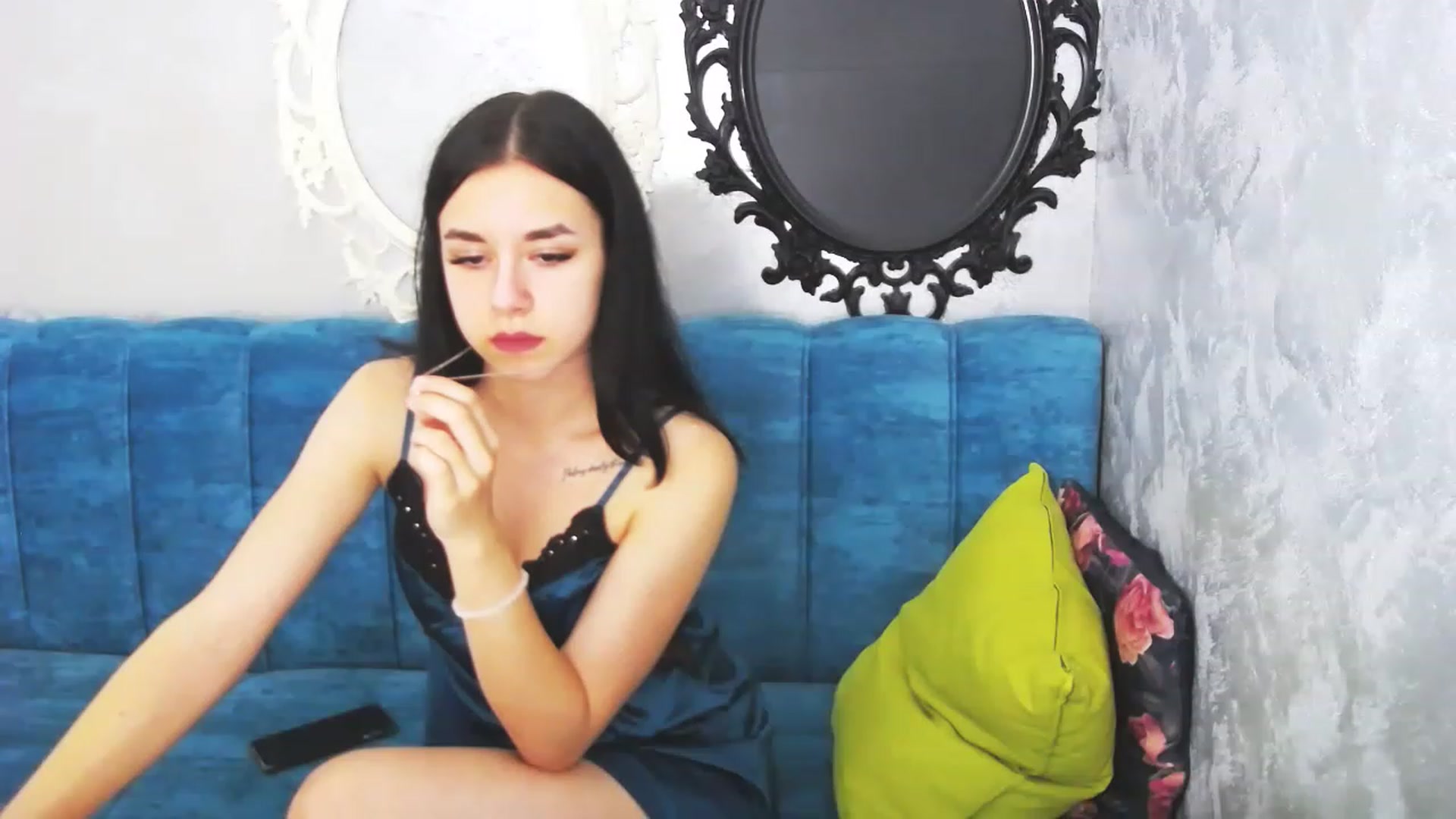 Gallery image thumbnail from LisaDance's myfreecams stream on, 06/20/2023, 18:55 image 16 of 20
