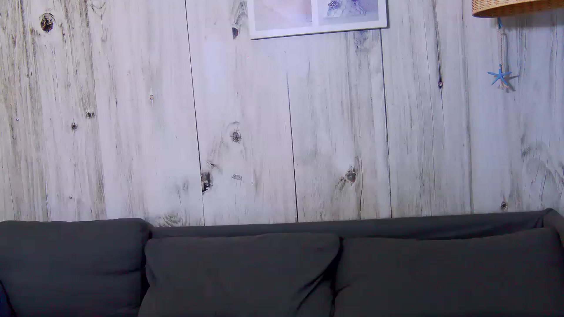 Gallery image thumbnail from LisaDance's myfreecams stream on, 06/22/2023, 18:38 image 15 of 20