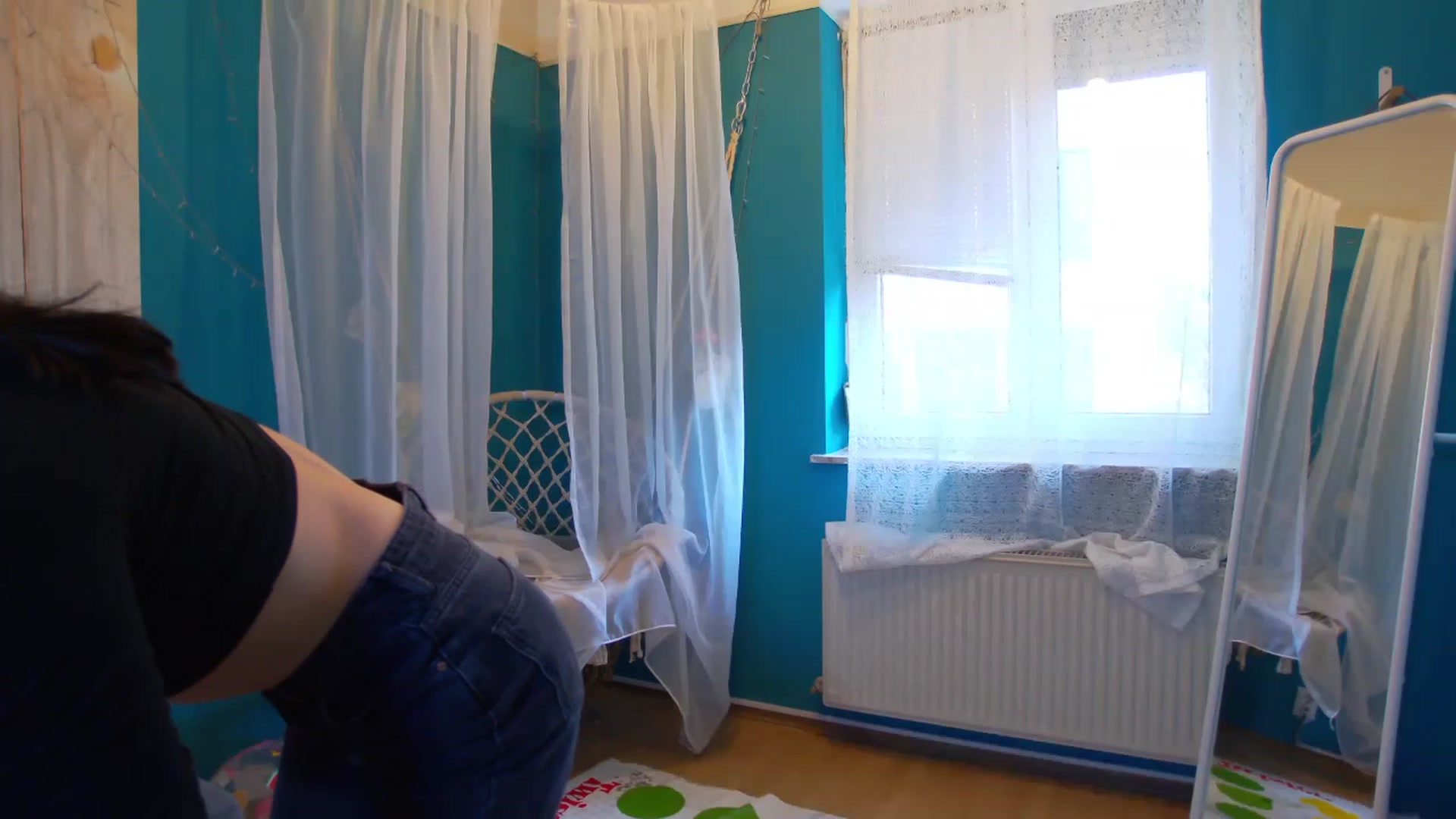 Gallery image thumbnail from LisaDance's myfreecams stream on, 06/29/2023, 13:58 image 2 of 20