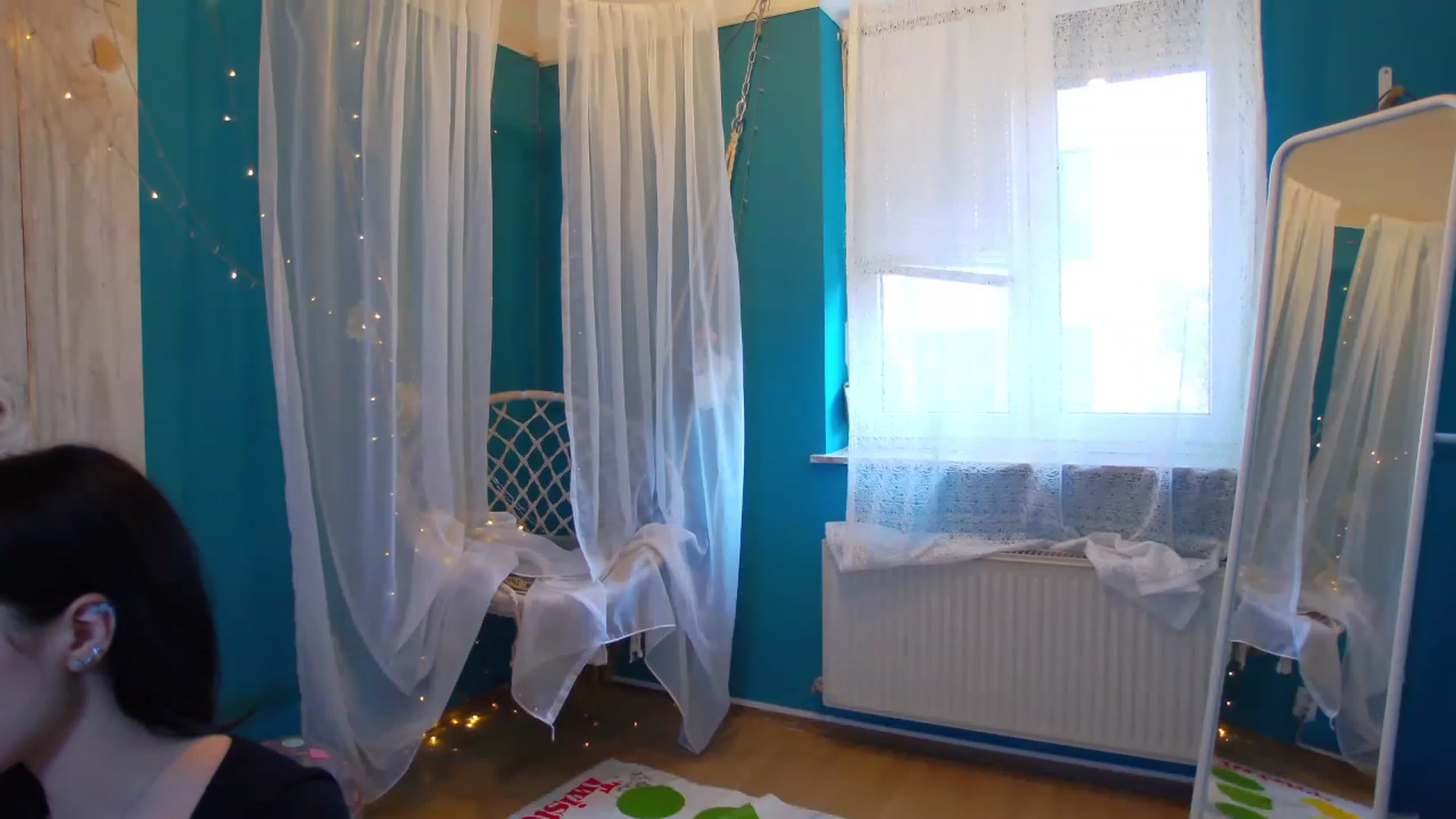 Gallery image thumbnail from LisaDance's myfreecams stream on, 06/29/2023, 13:58 image 3 of 20