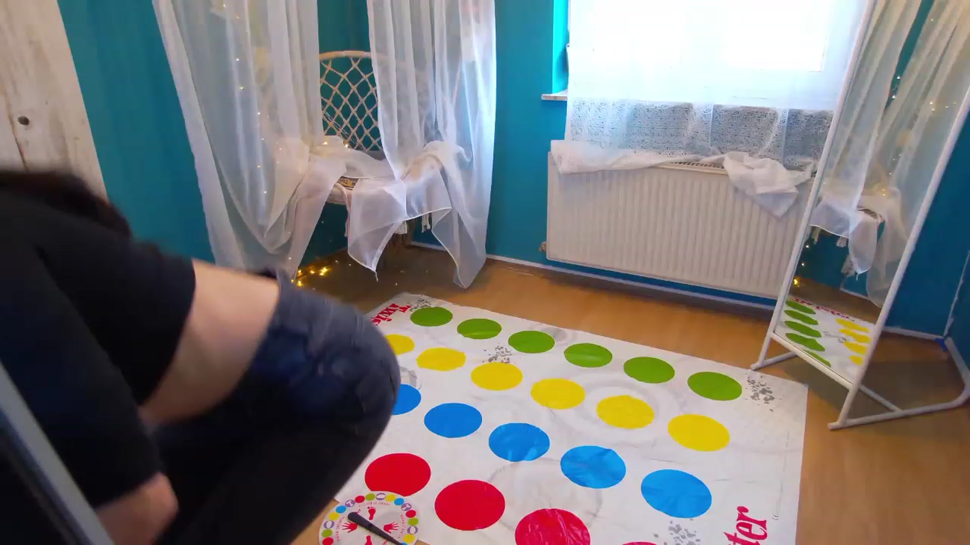 Gallery image thumbnail from LisaDance's myfreecams stream on, 06/29/2023, 13:58 image 19 of 20